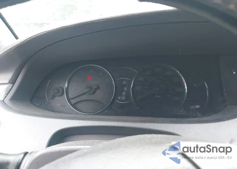 2007 Toyota Avalon Limited/Touring/Xl/Xls from USA, damaged, VIN 4T1BK36B97U197584